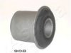 ISUZU 8942265572 Holder, control arm mounting